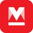 Manorama Online: News & Videos icon