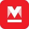 Manorama Online: News & Videos