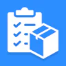 Realtime Inventory Management
