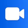 Video Meeting - Meeting