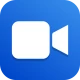 Meeting - Video Meeting icon