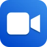 Meeting - Video Meeting