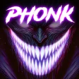 Phonk Music - Remix Radio icon