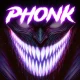 Phonk Music - Remix Radio icon