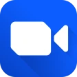 Meeting - Video Meeting icon