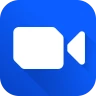 اجتماع - اجتماع فيديو