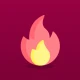 Never Have I Ever icon