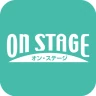 カラオケアプリ ONSTAGE オンステージ