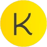 KSUKI - Cómics sin límite