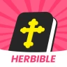 HerBible--Verses&Prayer