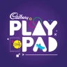Cadbury PlayPad: Learn Play