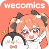 WeComics TH: Webtoon