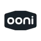 Ooni icon