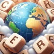 Volta ao Mundo Calmante icon