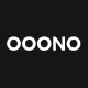 OOONO icon