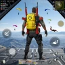 गन गेम्स - FPS शूटिंग गेम्स