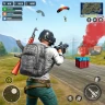 बंदूक वाले गेम - Banduk Game