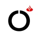Openbank Pay icon