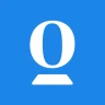 Opendoor - Buy and Sell Homes