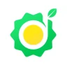 OpenDurian - เปิด ดู เรียน