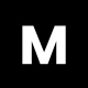 Midjourney AI icon