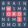 Word Search - Evolution Puzzle icon