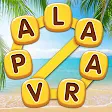 Word Pizza - Word Games icon