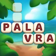Word Spells: Puzzle for Adults icon