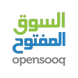 السوق المفتوح - OpenSooq icon