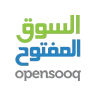 السوق المفتوح - OpenSooq