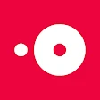 OpenTable icon