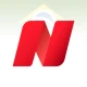 Opera News - actu locale icon