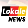 Local News: Headlines & Alerts