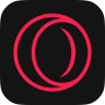 Opera GX: navegador gaming