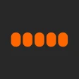 Opodo: Voos e Hoteis icon