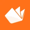 Onlynovel, lecteur de livres