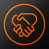 Mein Deal - Schnäppchen App
