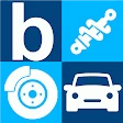 boodmo - Spare Parts Expert icon
