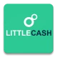 Little Cash - Mobile Loans icon