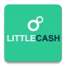 Little Cash - Mobile Loans