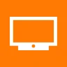 TV d'Orange • film, streaming