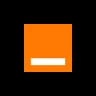 Orange TV
