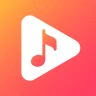PlayTube, Mp3 Player
