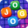 Find Words - Puzzle Game