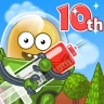 Fun Hospital - tycoon games