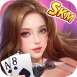 ShanKoeMee icon