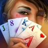 Solitaire Royals