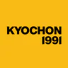 교촌치킨