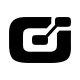 تطبيق كاميرا الأمان icon