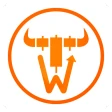 2WinTrade-Platform for Profit icon